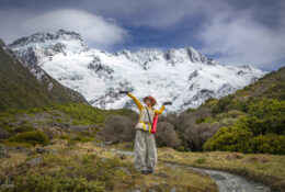 New Zealand 2025 (2 group) (26/84)